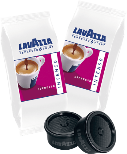 lavazza-espresso-point-intenso-50-capsule