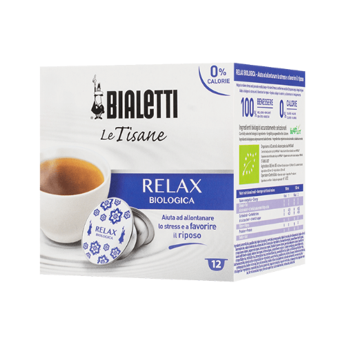 bialetti-le-tisane-relax-12-capsule