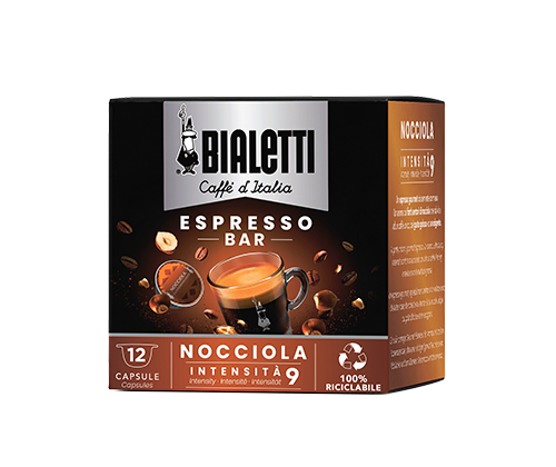 bialetti-caffe-ditalia-nocciola-12-capsule