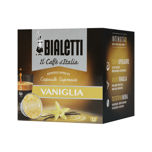 bialetti-caffe-ditalia-vaniglia-12-capsule