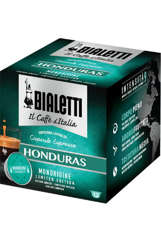 -bialetti-caffe-ditalia-honduras-12-capsule