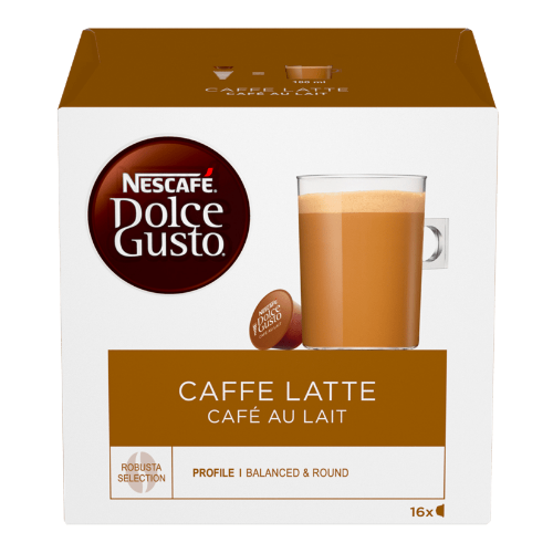 nescafe-dolce-gusto-caffelatte-16-capsule