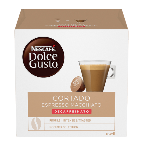 nescafe-dolce-gusto-cortado-decaffeinato-16-capsule