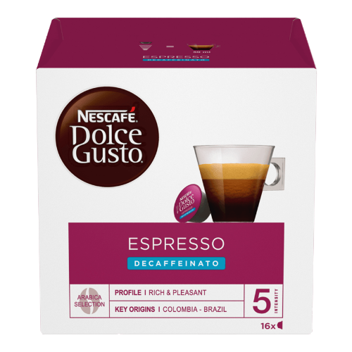 nescafe-dolce-gusto-espresso-decaffeinato-16-capsule