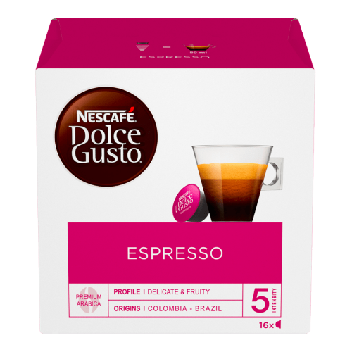 nescafe-dolce-gusto-espresso-16-capsule