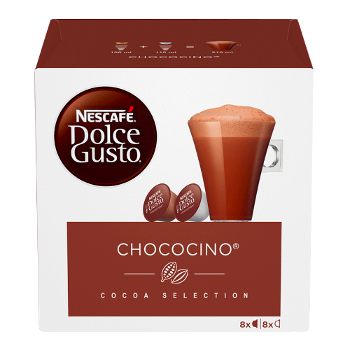 nescafe-dolce-gusto-chococino-16-capsule