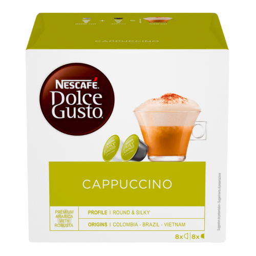 nescafe-dolce-gusto-cappuccino-16-capsule