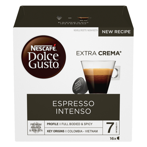 nescafe-dolce-gusto-espresso-intenso-16-capsule