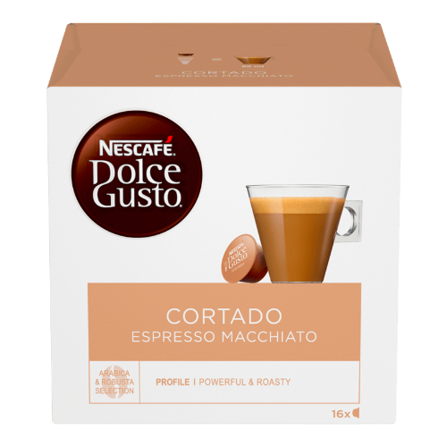 nescafe-dolce-gusto-cortado-espresso-macchiato-16-capsule
