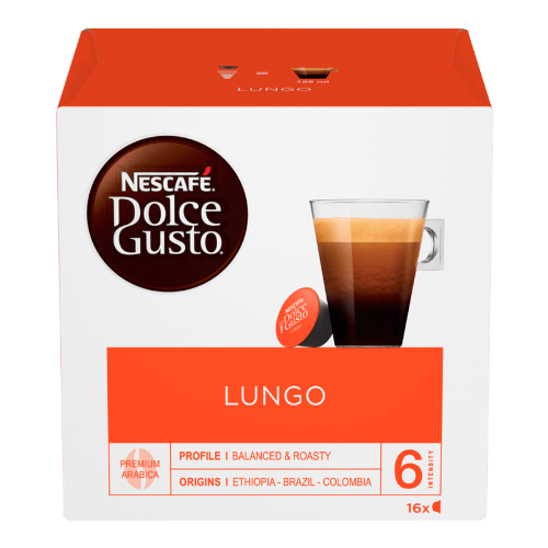 nescafe-dolce-gusto-caffe-lungo-16-capsule