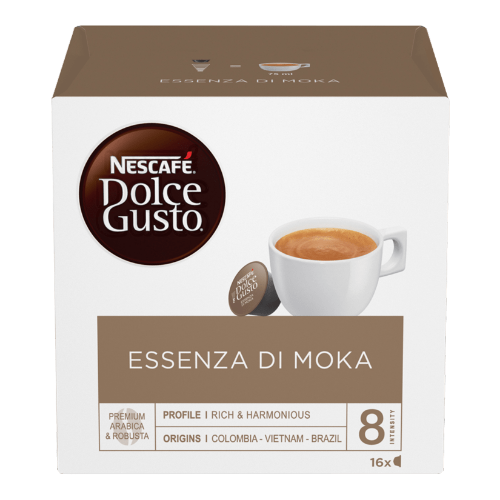 nescafe-dolce-gustoessenza-di-moka-16-capsule