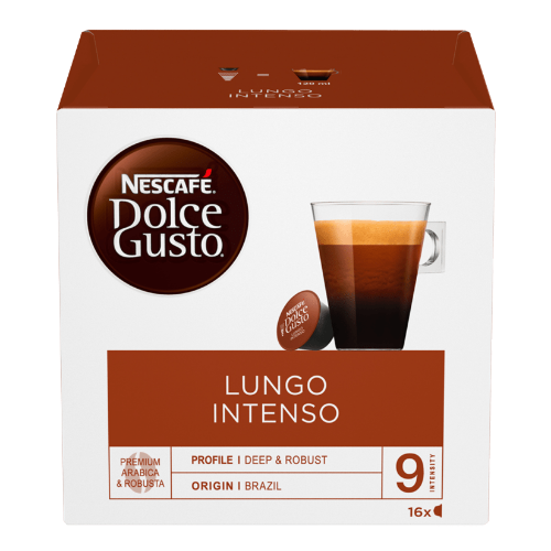 nescafe-dolce-gusto-caffe-lungo-intenso-16-capsule