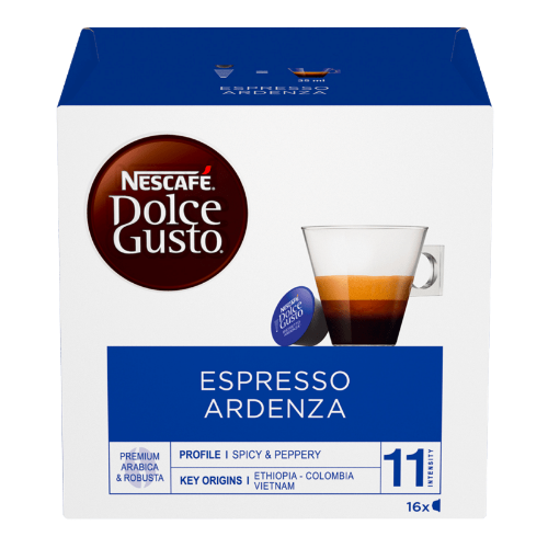 nescafe-dolce-gusto-espresso-ristretto-ardenza-16-capsule