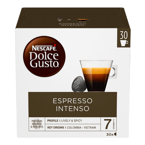 30-capsule-espresso-intenso-nescafe-dolce-gusto