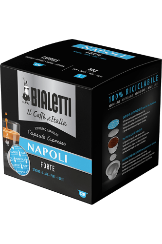 multipack-bialetti-caffe-ditalia-napoli-128-capsule