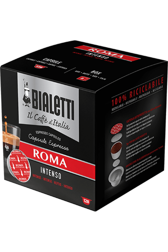 multipack-bialetti-caffe-ditalia-roma-128-capsule