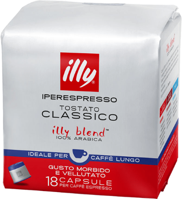 illy-iperespresso-lungo-18-capsule illy-iperespresso-lungo-18-capsule