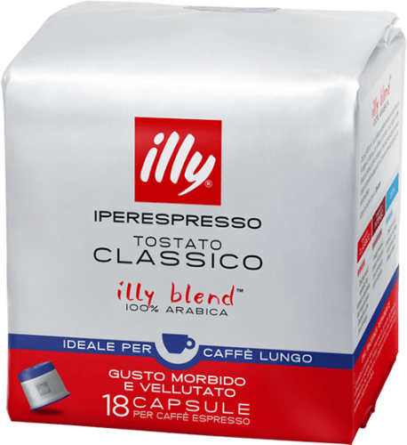 illy-iperespresso-lungo-18-capsule