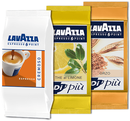 lavazza-espresso-point-300-capsule-a-scelta