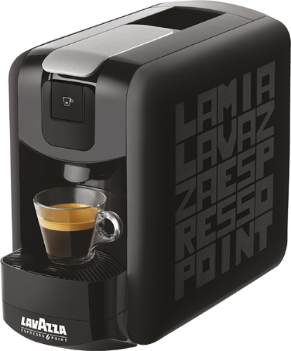 macchina-lavazza-espresso-point-ep-mini-nera