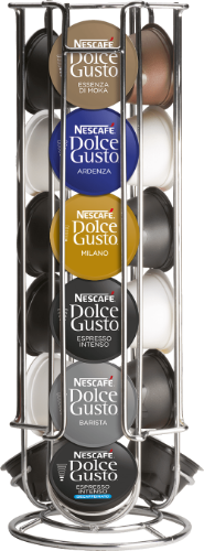 portacapsule-in-metallo-nescafe-dolce-gusto