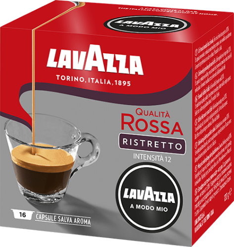 16-capsule-lavazza-a-modo-mio-qualita-rossa-ristretto