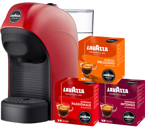 promo-macchina-lavazza-a-modo-mio-tiny-rossa-360-capsule-a-scelta