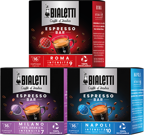 bialetti-il-caffe-ditalia-256-capsule-a-scelta