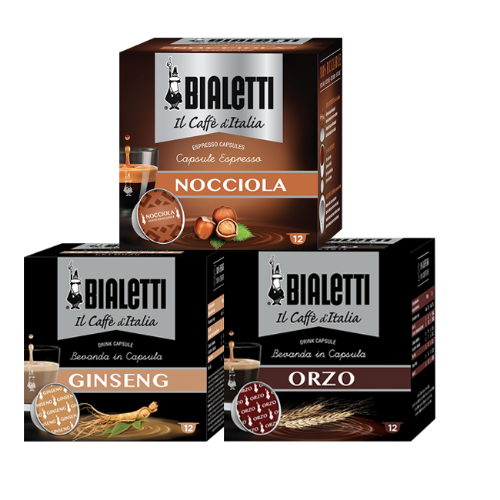 bialetti-il-caffe-ditalia-96-capsule-a-scelta-bevande