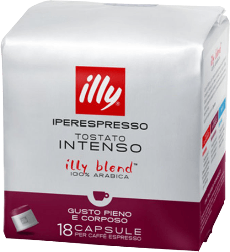 illy-iperespresso-tostato-intenso-18-capsule