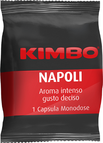 100-capsule-kimbo-napoli-compatibili-lavazza-espresso-point