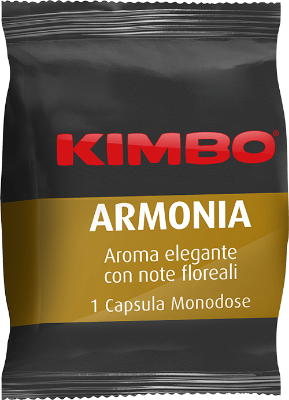 100-capsule-kimbo-armonia-compatibili-lavazza-espresso-point 100-capsule-kimbo-armonia-compatibili-lavazza-espresso-point