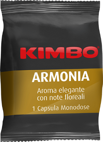 100-capsule-kimbo-armonia-compatibili-lavazza-espresso-point