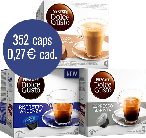 nescafe-dolce-gusto-22-confezioni-da-16-capsule-a-scelta
