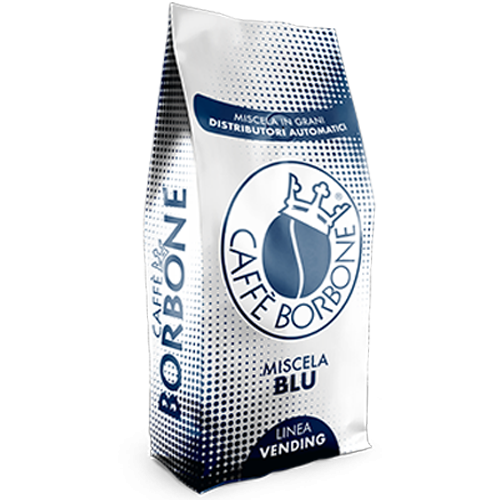 caffe-borbone-in-grani-blu-1-kg