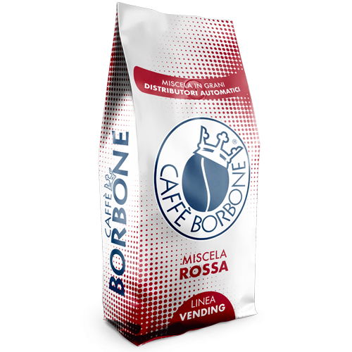 caffe-borbone-in-grani-rossa-1-kg