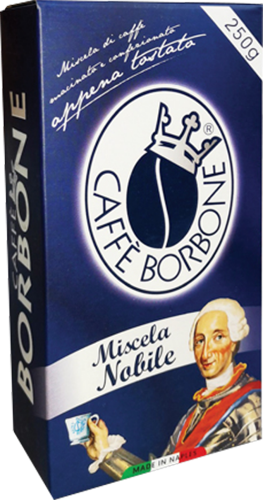 caffe-borbone-il-macinato-250g