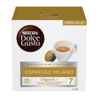 nescafe-dolce-gusto-espresso-milano-16-capsule nescafe-dolce-gusto-espresso-milano-16-capsule