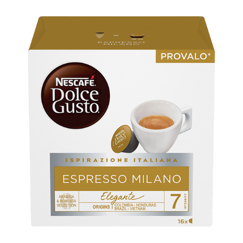 nescafe-dolce-gusto-espresso-milano-16-capsule