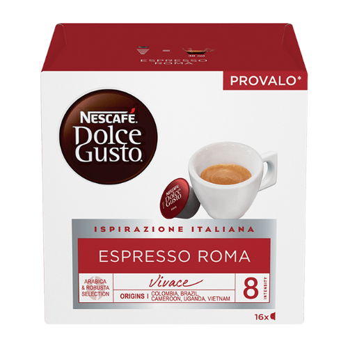 nescafe-dolce-gusto-espresso-roma-16-capsule
