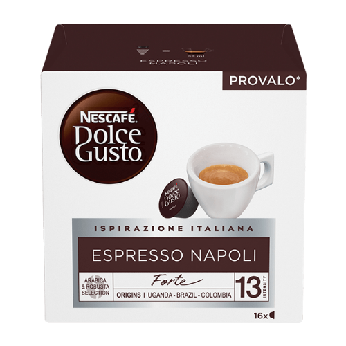 nescafe-dolce-gustoespresso-napoli-16-capsule