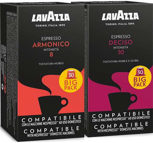 90-capsule-lavazza-compatibili-nespresso-a-scelta