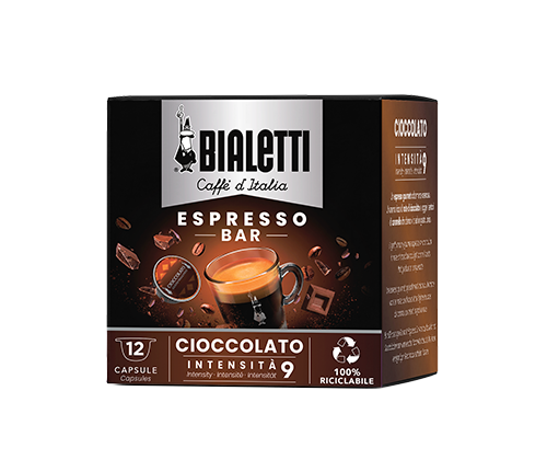 bialetti-caffe-ditalia-cioccolato-12-capsule