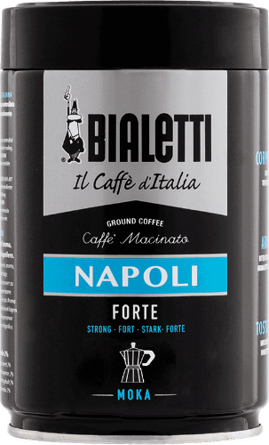 caffe-bialetti-macinato-moka-napoli-250g