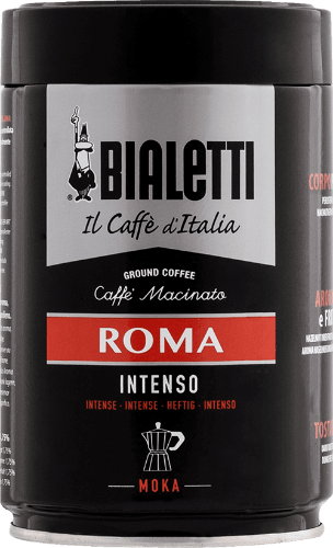 caffe-bialetti-macinato-moka-roma-250g
