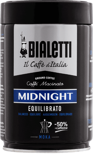 caffe-bialetti-macinato-moka-midnight-250g