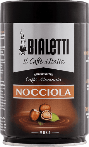 caffe-bialetti-macinato-moka-nocciola-250g