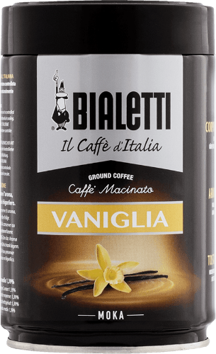 caffe-bialetti-macinato-moka-vaniglia-250g