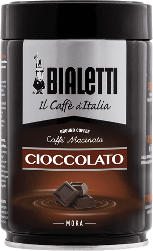 caffe-bialetti-macinato-moka-cioccolato-250g