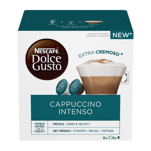 nescafe-dolce-gusto-cappuccino-intenso-16-capsule
